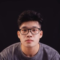 Khoa Phạm