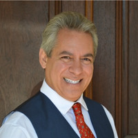 Anthony Constantinou
