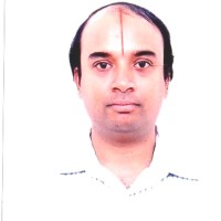Mukundan Bashyam, CSM, ICP-ACC, SAFe® 6 Agilist