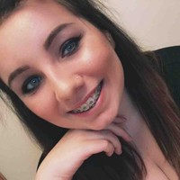 Breanna Jander