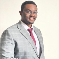 Ibrahim Mussa