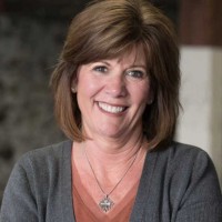 Tracy Franklin