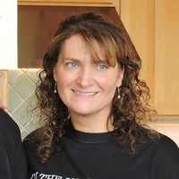 Beth S.