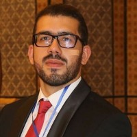 Amine Ben Amara