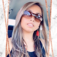 Ericka Suárez
