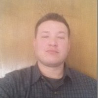 Jason Beukelman