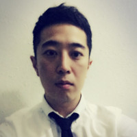 Jayoon Kim