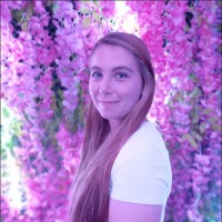 Kayla Rockhill