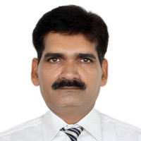 Sanjay Kumar Bhardwaj