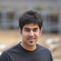 Kunal Anand