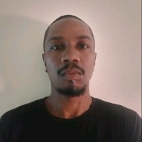 Maicon Roberto