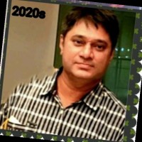 Saravanan Balakrishnan