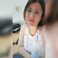 Gisela Carrión