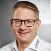 Michael Ittensohn