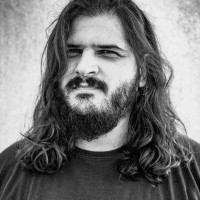 Henrique Mont'Alegre