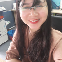 Tien Vo