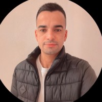 Lucas Pereira Da Silva