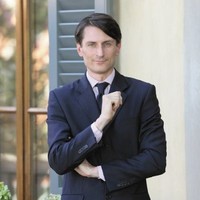 Giancarlo Rizzi