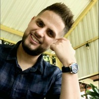 Johnatan Henao Pabuena