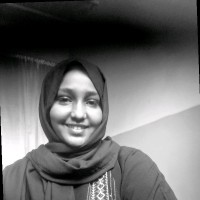 Elaf Salah