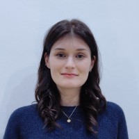 Giorgia De Marchi