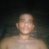 Josué Dantas