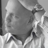 Sander vd Kolk