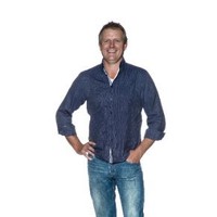 Mike Botherway