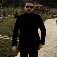 Canberk Temirkan