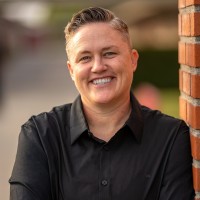 Nikki Eddy
