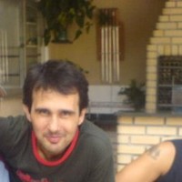 Flavio Gomes Galvao