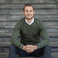 Michiel Van De Stadt