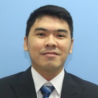 Cesar Burlaos