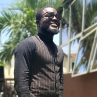 Philemon Opoku