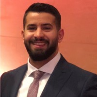 Mazen Matar