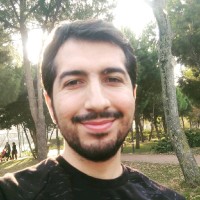 Erhan Türksel