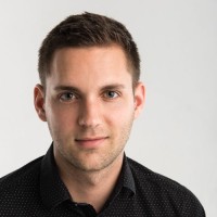 Gabriel Schneider