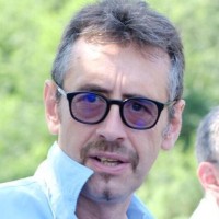 alberto unia