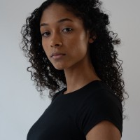 Alivia Clark
