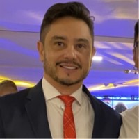 Elias Junior