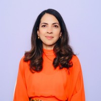Jenny Cisneros