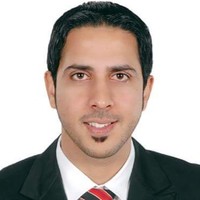 Abdul Bari