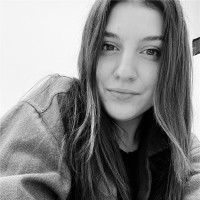 Eleonora Martini