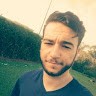 Youssef Benazzouz