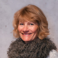Heléne Zachrison