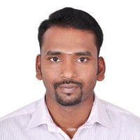 Jayaprakash Govindarajalu