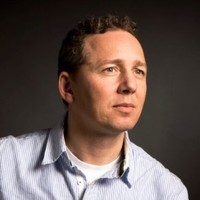 Leon Verdoorn