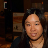 Johanna Leung