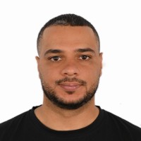Haikel Aloui