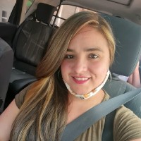 Yenny Katery Ruiz Mejia